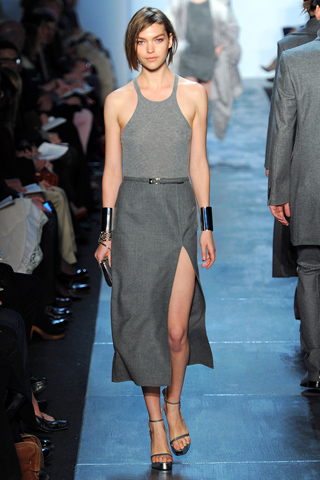 Michael Kors / - 2011-2012